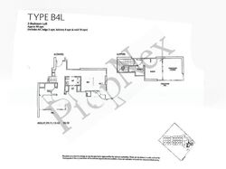Fulcrum (D15), Condominium #611424751
